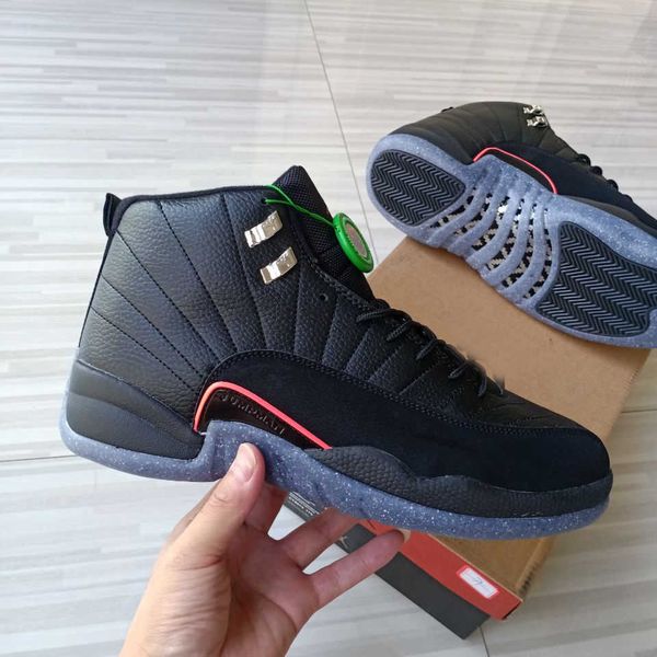 

shoes retro men dc1062-006 twist outdoor sports