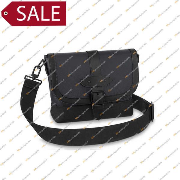 

designer luxury women the tote bag fashion versatile handbags shoulder crossbody bags purse tories totes large capacity saddle wallets 7a 0f
