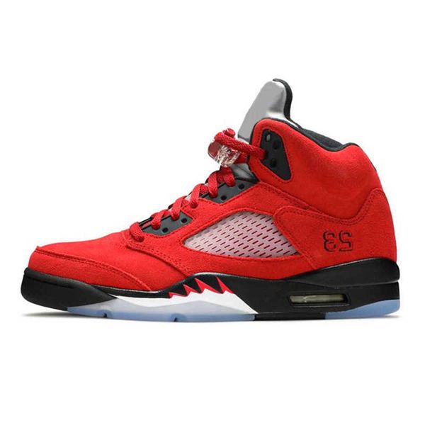

designer outdoor motorcycle boots shoes sneakers platform b22 7a luxury niks dunks jordens 11 tn riding walking for men women classic basket