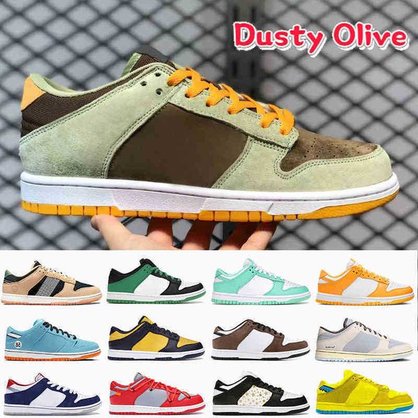 

shoes low men basketball dusty olive varsity green glow rooted in peace michigan women sneakers mens trainers 5.5-11, White;red