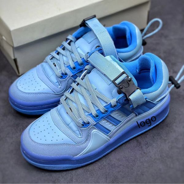 

2022 new mens tn plus women shoes trainers triple black white hyper blue oreo smoke grey worldwide pink fade men outdoor sports sneakers36-4