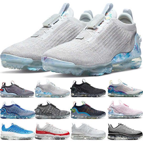 

shoes dr tn plus running men women trainers team red summit white pure platinum dark grey mens outdoor sports sneakers size 5.5-11, Black