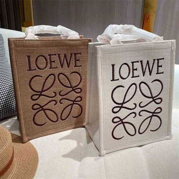 

leather designer loews fashion bags canvas piano score tote