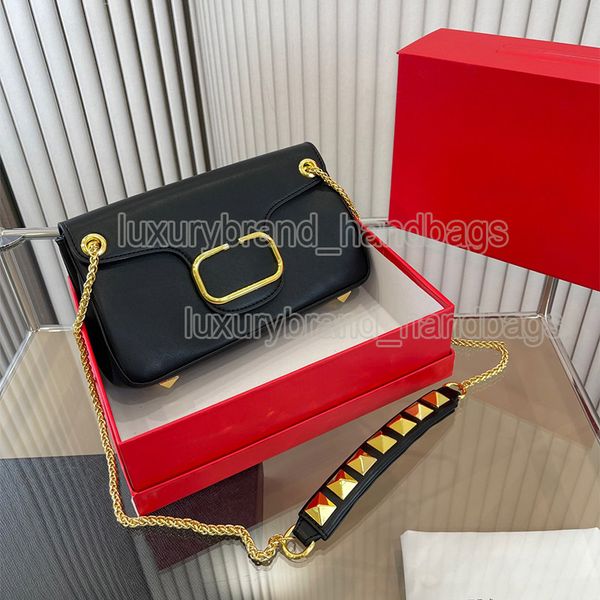 

designer bags chain handbags tote bag fashion ladies shoulder crossbody bags clutch flap messenger purses vintage backpacks