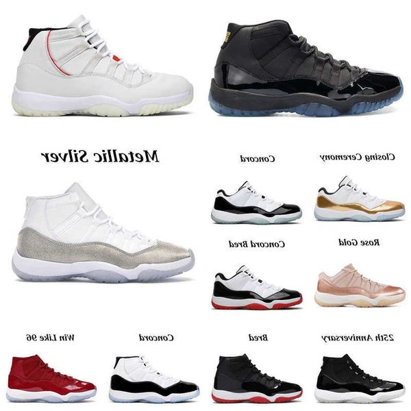 

basketball shoes university trainers sneakers blue black silver devil low bright citrus flint hyper royal reverse flu game twist men women