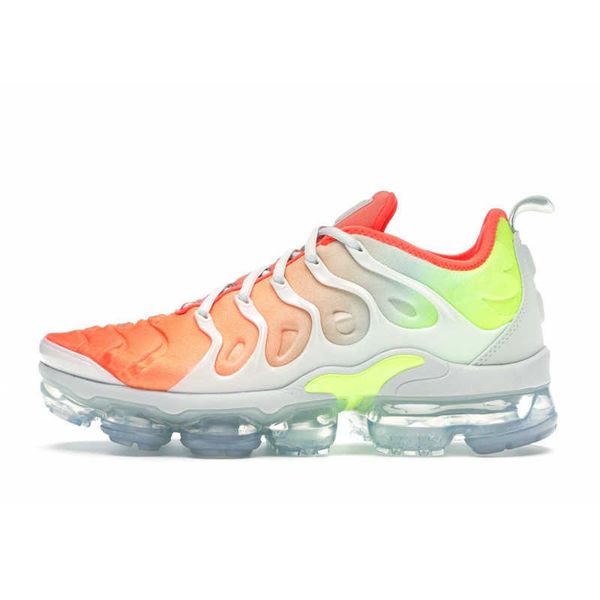 

designer outdoor roller shoes sneaker platform b22 basketballs shoe nake dunks sneakers men lndoor 7a jordens 11 tn riding walking for women