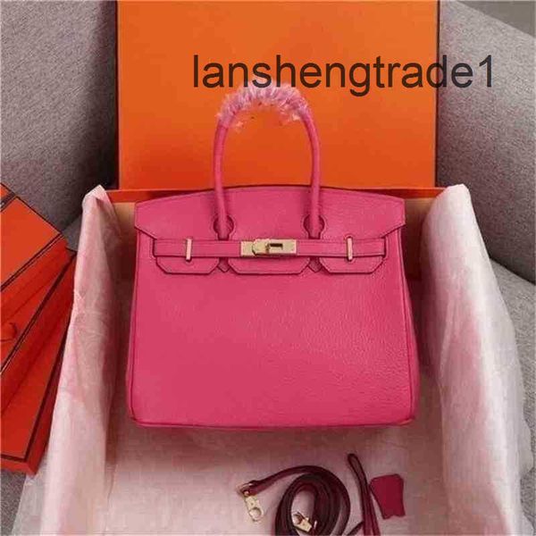 

designer luxurys bag hemes cowhide berkin for womens handmade wallet fashion letters h togo handbags kely purse leather black 25 35 the tote
