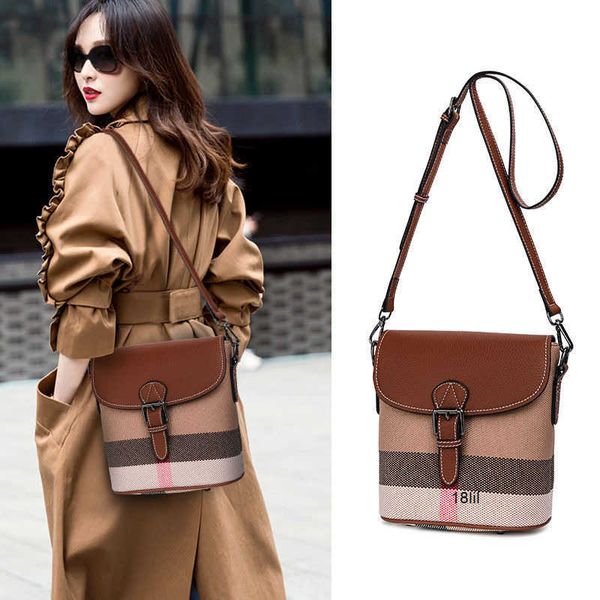 

burbrerys crossbody handbags bags burbrery luxuries designers women bag purses totes designer woman handbag shoulder wallets km9w