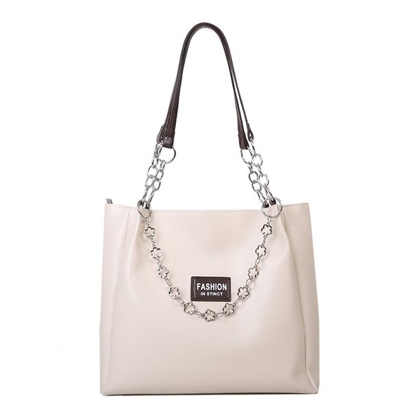 

womens handbags fashion flower ladies composite totes bag leather shoulderbags female clutch purse with box 97, Red;black