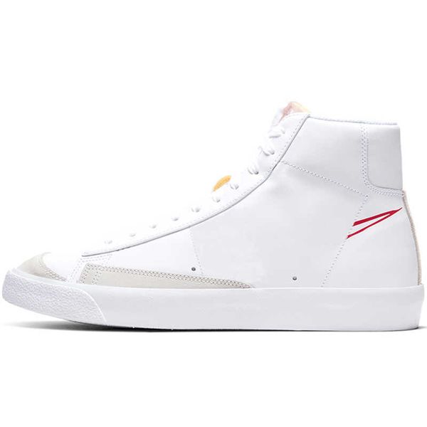 

designer outdoor motorcycle boots shoes sneakers platform b22 7a luxury niks dunks jordens 11 tn riding walking for men women classic basket