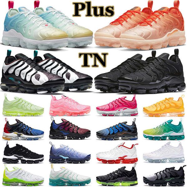 

designer outdoor other shoes sneaker platform b22 basketballs shoe nake dunks sneakers men lndoor 7a jordens 11 tn riding walking for women, Black;white