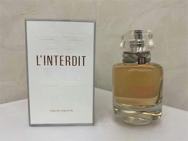 

womens perfume original mini fruit perfume love no taboo with nozzle