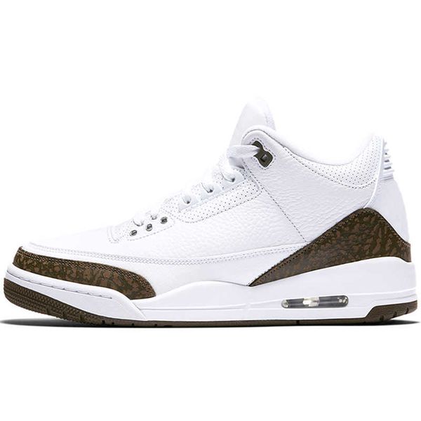 

designer outdoor motorcycle boots shoes sneakers platform b22 7a luxury niks dunks jordens 11 tn riding walking for men women classic basket