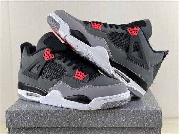 

wholesale outdoor designer shoes for man platform sneakers runnings sport women luxurys shoe dunks low high jumpmans chaussures des chaussur, Black
