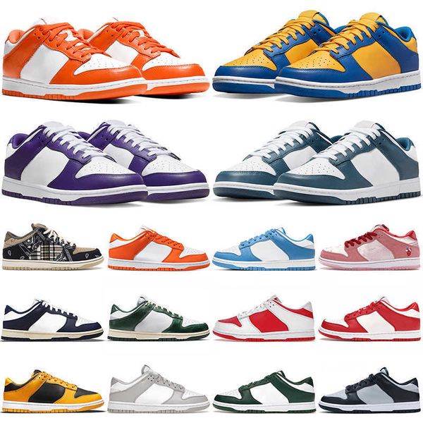 

luxury outdoor other shoes sneakers platform b22 classic style running nake dunks men basketball 7a jordens 11 tn for women riding walking d, Black;white