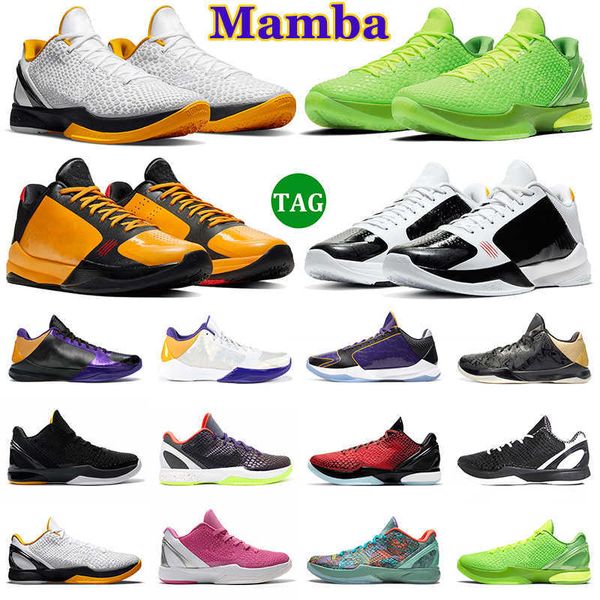 

designer outdoor other shoes sneaker platform b22 basketballs shoe nake dunks sneakers men lndoor 7a jordens 11 tn riding walking for women, Black;white