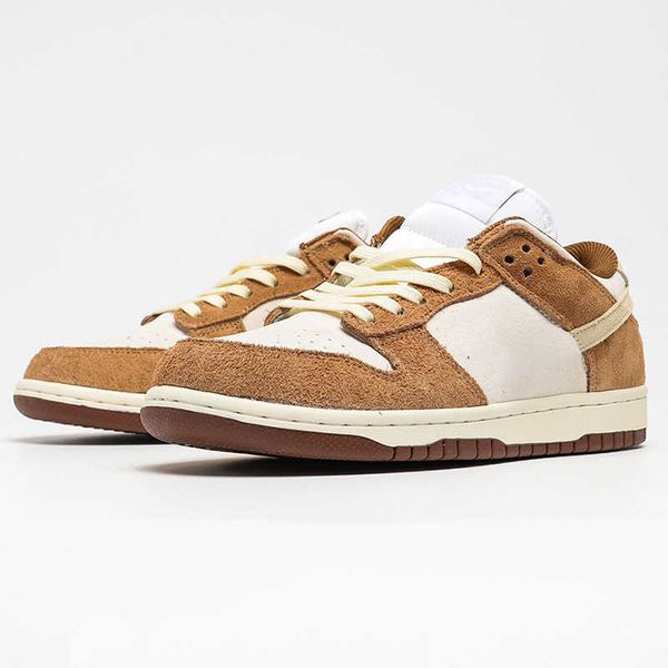 

shoes kateboard prm medium curry independent men high trainer platform