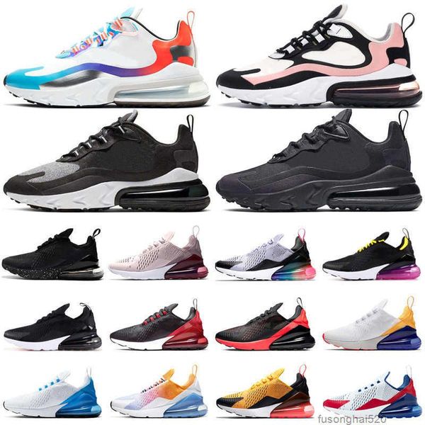

2022 discount men women running shoes triple white red black light bone navy blue barely rose bleached coral tiger volt mens jordens jordon