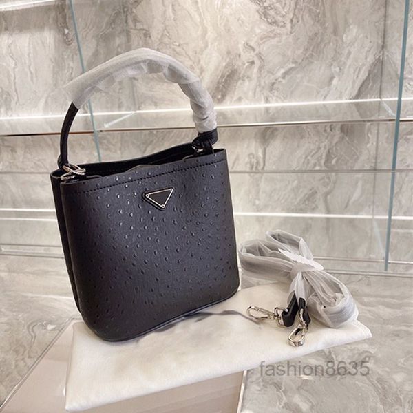 

2022 new evening bags beach bags style rattan woven bag fashion hand women's seaside holiday shopping bag handbags fashion quality