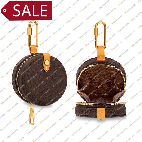 

designer luxury women the tote bag fashion versatile handbags shoulder crossbody bags purse tories totes large capacity saddle wallets 7a vj
