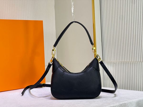 

designer leather handbags luxury shoulder bags shopping bags coin purses #56091