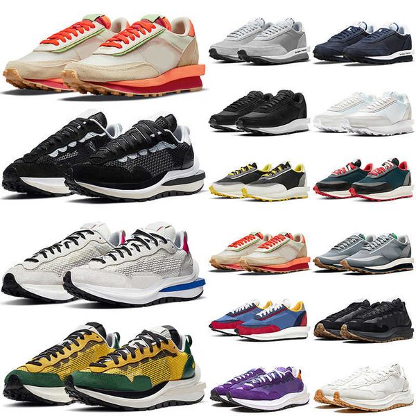 

luxury outdoor other shoes sneakers platform b22 classic style running nake dunks men basketball 7a jordens 11 tn for women riding walking d, Black;white
