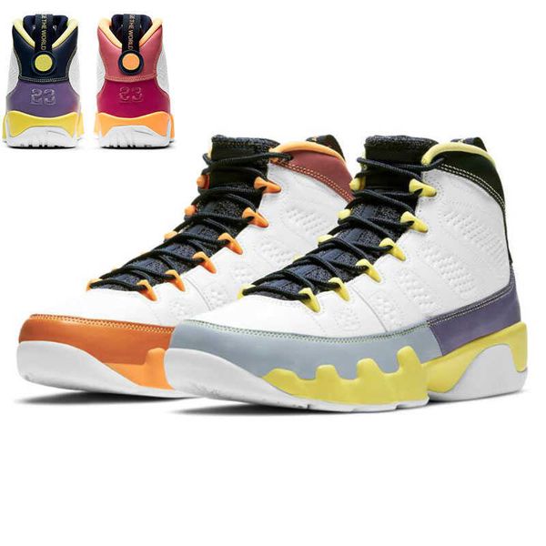 

designer outdoor roller shoes sneaker platform b22 basketballs shoe nake dunks sneakers men lndoor 7a jordens 11 tn riding walking for women
