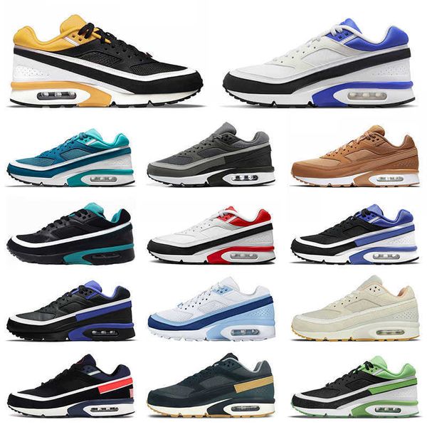 

designer bw og running shoes for mens womens blue cap black violet flax beijing phanton gum textile emerald yellow white pure platinum