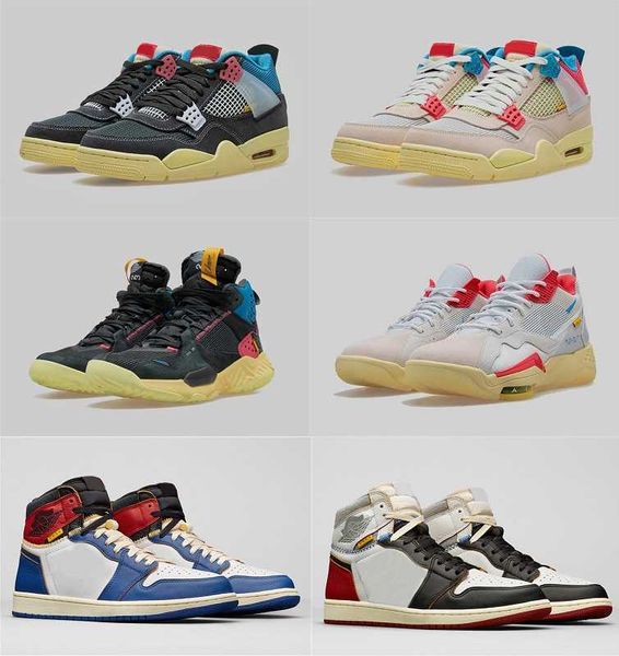 

wholesale outdoor designer shoes for man platform sneakers runnings sport women luxurys shoe dunks low high jumpmans chaussures des chaussur, Black