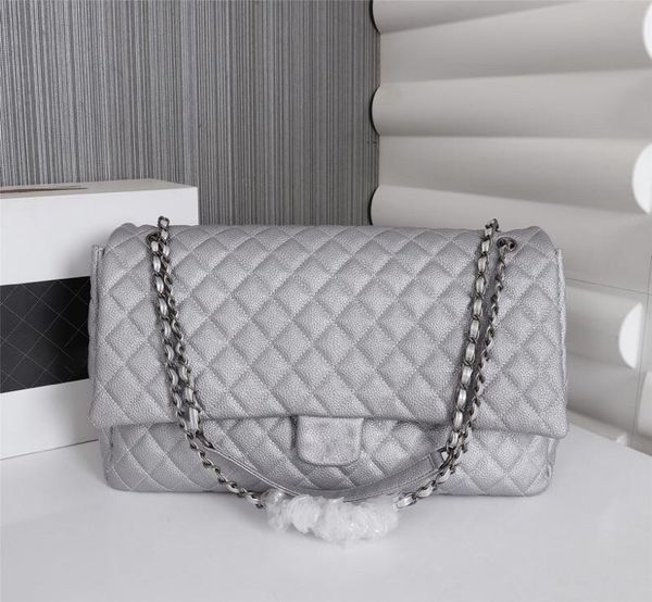

women tote designers handbag luxurys bag handbags ladies chain shoulder women purse and 2022 new fashion