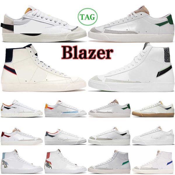 

luxury outdoor other shoes sneakers platform b22 classic style running nake dunks men basketball 7a jordens 11 tn for women riding walking d, Black;white
