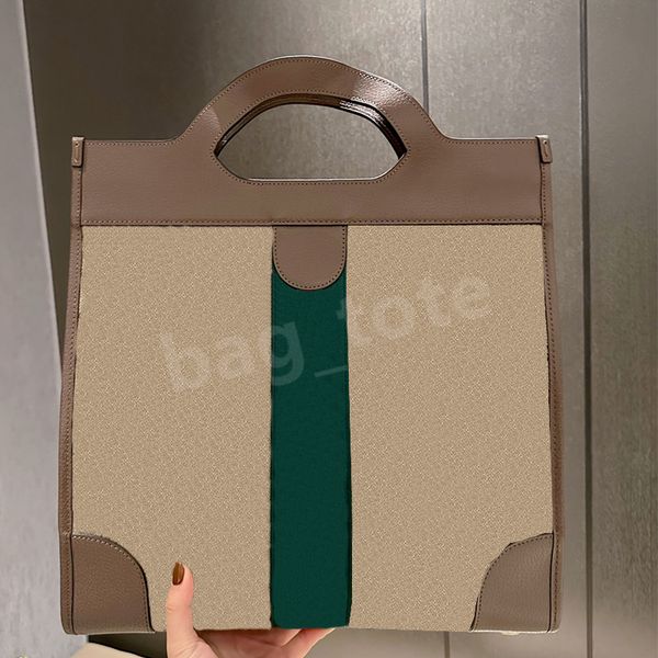 

luxury designer tote bag women classic style handbag casual coin pocket clutch bags temperament shopping wallet card holder