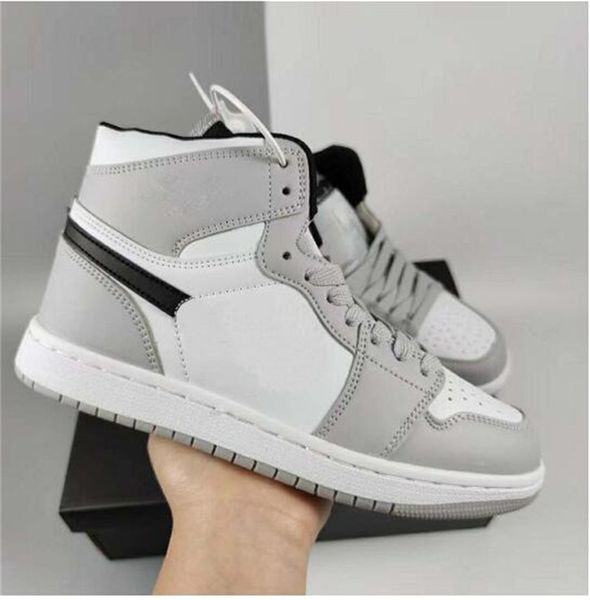 

basketball shoes university blue hyper royal silver toe smoke grey dark 1s women jumpman 1 mocha twist shadow sneaker