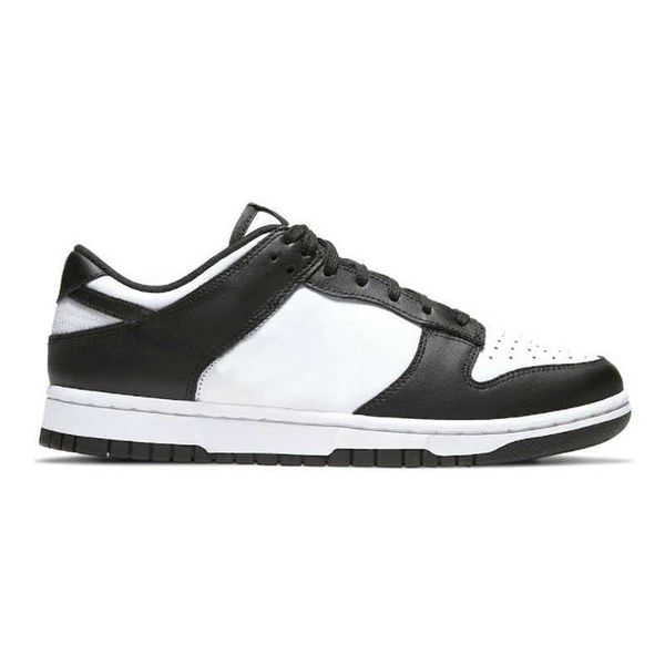 

designer outdoor roller shoes sneaker platform b22 basketballs shoe nake dunks sneakers men lndoor 7a jordens 11 tn riding walking for women
