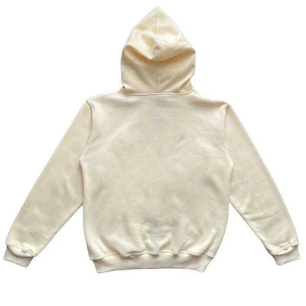 

men's hoodies sweatshirts new clothes star letter print retro oversized hoodie women y2k street hip-hop color harajuku casual zipper sw, Black