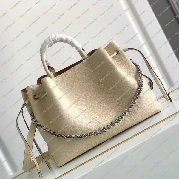 

designer luxury women the tote bag fashion versatile handbags shoulder crossbody bags purse tories totes large capacity saddle wallets 7a 8q
