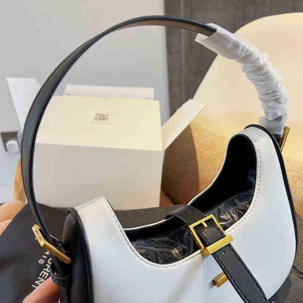 

tote luxury designer fashion medium sunset flap chain ysls bags shoulder handbag wallets crocodile hobo lady le 5 a 7 hobo bag 9t24