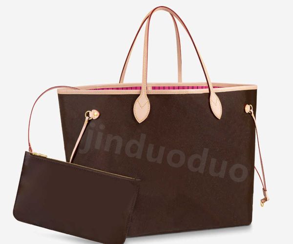 

lvs original totes mon0gram luxurys designers bags totes embroidered tiger pattern large casual shopping bag handbag tote purse