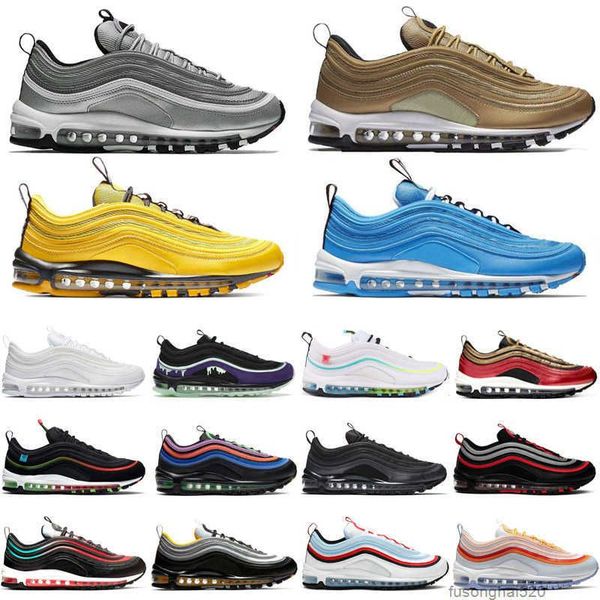 

2022 breathable men women running shoes for mschf lil nas x satan jesus halloween reflective bred red leopard mens trainers s, Black