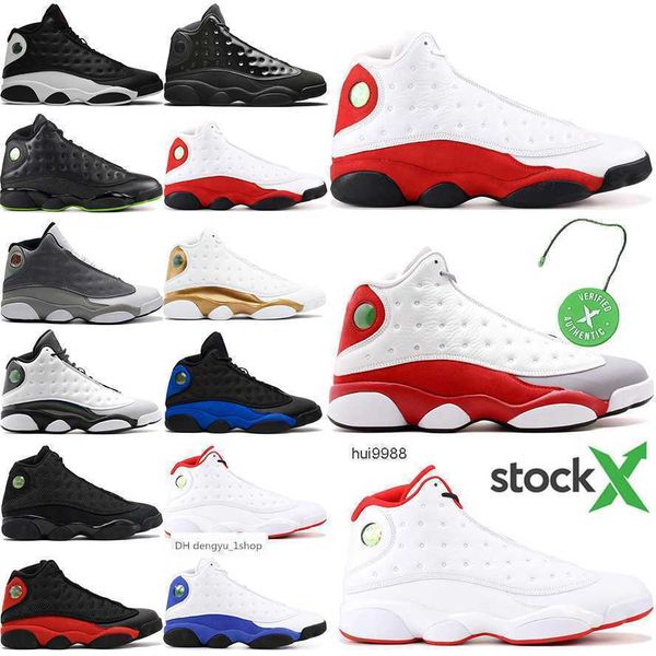

basketball shoes mens sneakers university gold obsidian powder blue reverse red flint court purple black houndstooth jumpman 13 for men jord