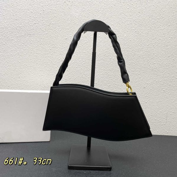 

designer luxury women bags jacquemu bag the tote jac bag wallet shoulder purse crossbody classic leather bagshandbag handbag large capacity