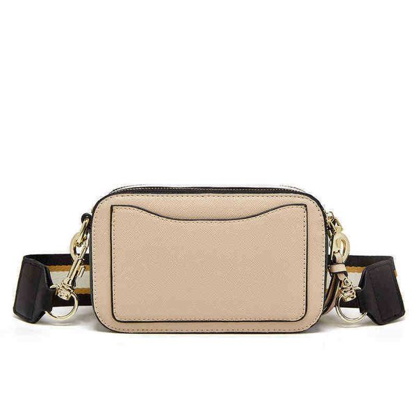 

marc jocobs totes bags marc jocob neverfuull pm mm gm designer bags tote bag handbag crossbody shoulder bag card holder fanny packs pg3f zho, Blue;pink