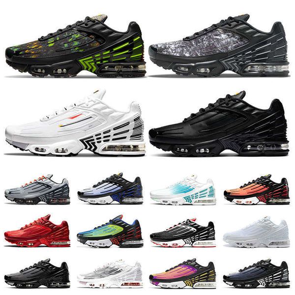 

designer outdoor other shoes sneaker platform b22 basketballs shoe nake dunks sneakers men lndoor 7a jordens 11 tn riding walking for women, Black;white