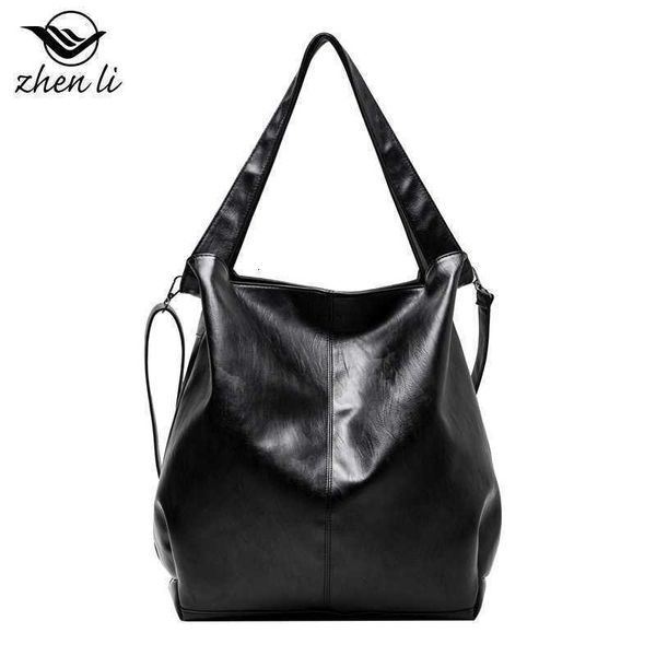 

zhenli bag women's new pu leather girls' dinner s