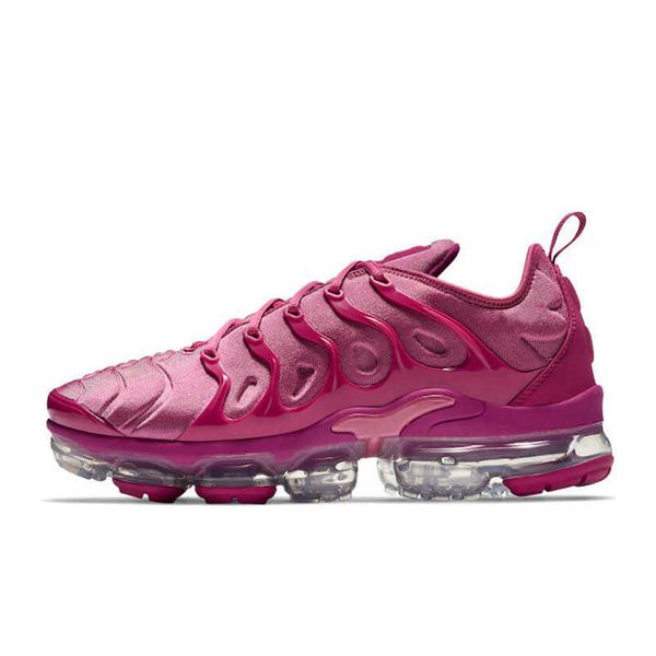 

designer outdoor roller shoes sneaker platform b22 basketballs shoe nake dunks sneakers men lndoor 7a jordens 11 tn riding walking for women