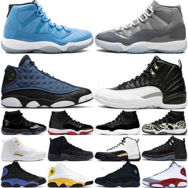 

dr shoes quality mens basketball 12s offs 2022 12 royalty taxi, Black