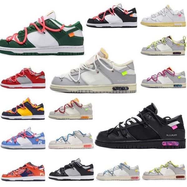 

running shoes authentic 01 of the 50 05 collection sail white shoes grey black red pink orange blue purple 07 09 22 37 49 low men women, Black;white