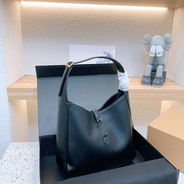 

shoulder bags designer tote shoulder handbag crossbody card holder luxurys fashion genuine leather evening womens cross body bags purses