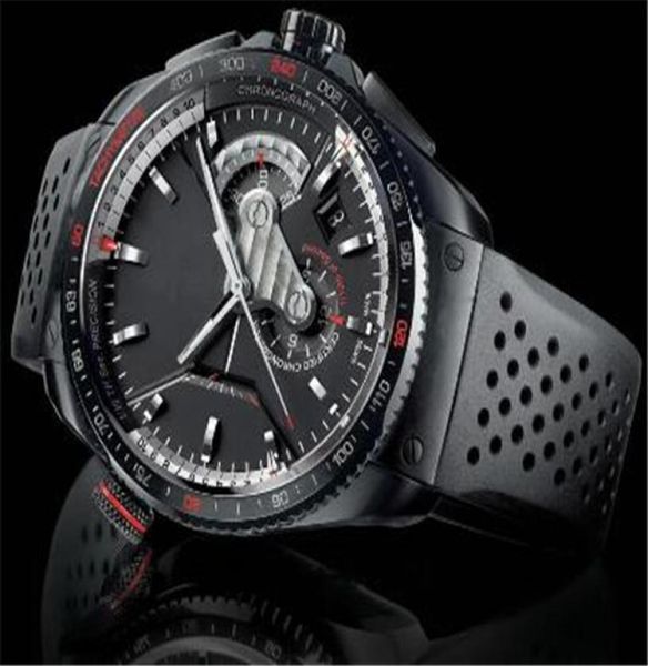 

new men039s automatic mechanical watch waterproof stainless steel fashion business children039s sport wristwatch clock1069793, Blue
