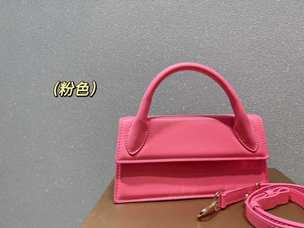 

designer luxury women the tote bag fashion versatile handbags shoulder crossbody bags purse tories totes large capacity saddle wallets 7a 2e